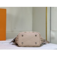 $72.00 USD Louis Vuitton AAA Quality Handbags For Women #1069087