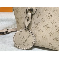 $72.00 USD Louis Vuitton AAA Quality Handbags For Women #1069087