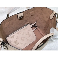$72.00 USD Louis Vuitton AAA Quality Handbags For Women #1069087