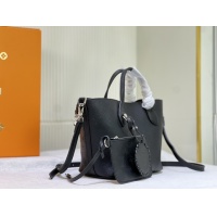 $72.00 USD Louis Vuitton AAA Quality Handbags For Women #1069088