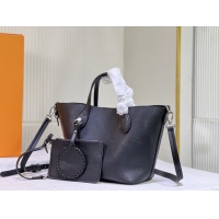 $72.00 USD Louis Vuitton AAA Quality Handbags For Women #1069088