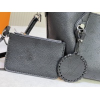 $72.00 USD Louis Vuitton AAA Quality Handbags For Women #1069088