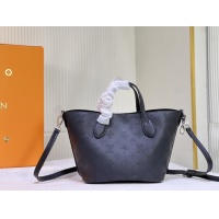 $72.00 USD Louis Vuitton AAA Quality Handbags For Women #1069088