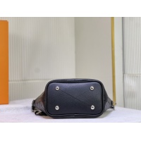 $72.00 USD Louis Vuitton AAA Quality Handbags For Women #1069088