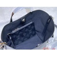 $72.00 USD Louis Vuitton AAA Quality Handbags For Women #1069088