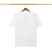$34.00 USD Moncler T-Shirts Short Sleeved For Men #1069089
