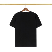 $34.00 USD Moncler T-Shirts Short Sleeved For Men #1069090