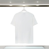 $34.00 USD Prada T-Shirts Short Sleeved For Unisex #1069098