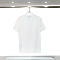 $32.00 USD Prada T-Shirts Short Sleeved For Unisex #1069105