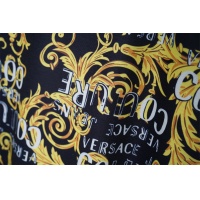$27.00 USD Versace T-Shirts Short Sleeved For Men #1069109
