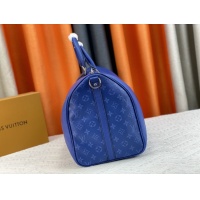 $88.00 USD Louis Vuitton Travel Bags For Unisex #1069130