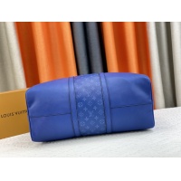 $88.00 USD Louis Vuitton Travel Bags For Unisex #1069130