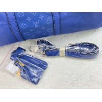 $88.00 USD Louis Vuitton Travel Bags For Unisex #1069130