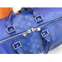 $88.00 USD Louis Vuitton Travel Bags For Unisex #1069130