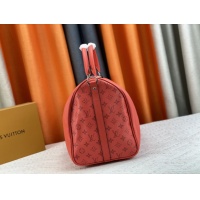 $88.00 USD Louis Vuitton Travel Bags For Unisex #1069131