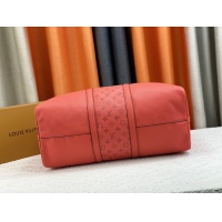 $88.00 USD Louis Vuitton Travel Bags For Unisex #1069131