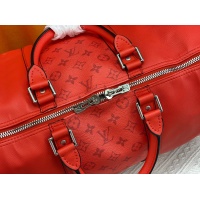$88.00 USD Louis Vuitton Travel Bags For Unisex #1069131