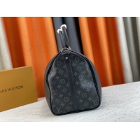 $88.00 USD Louis Vuitton Travel Bags For Unisex #1069132