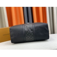$88.00 USD Louis Vuitton Travel Bags For Unisex #1069132