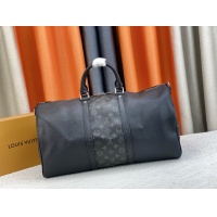 $88.00 USD Louis Vuitton Travel Bags For Unisex #1069132