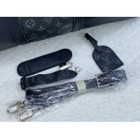 $88.00 USD Louis Vuitton Travel Bags For Unisex #1069132