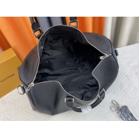 $88.00 USD Louis Vuitton Travel Bags For Unisex #1069132