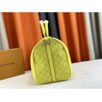 $88.00 USD Louis Vuitton Travel Bags For Unisex #1069133