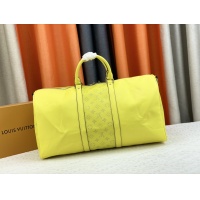 $88.00 USD Louis Vuitton Travel Bags For Unisex #1069133