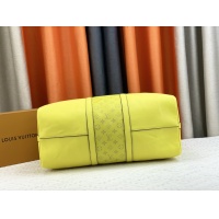 $88.00 USD Louis Vuitton Travel Bags For Unisex #1069133