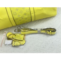 $88.00 USD Louis Vuitton Travel Bags For Unisex #1069133