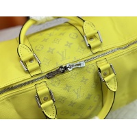 $88.00 USD Louis Vuitton Travel Bags For Unisex #1069133