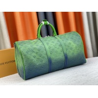 $96.00 USD Louis Vuitton Travel Bags For Unisex #1069134