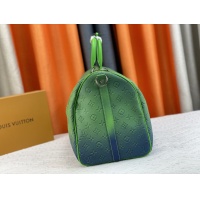 $96.00 USD Louis Vuitton Travel Bags For Unisex #1069134
