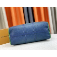 $96.00 USD Louis Vuitton Travel Bags For Unisex #1069134