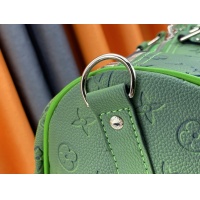 $96.00 USD Louis Vuitton Travel Bags For Unisex #1069134