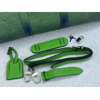 $96.00 USD Louis Vuitton Travel Bags For Unisex #1069134