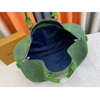 $96.00 USD Louis Vuitton Travel Bags For Unisex #1069134
