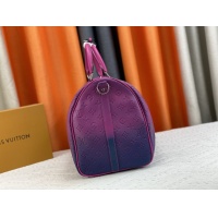 $96.00 USD Louis Vuitton Travel Bags For Unisex #1069136