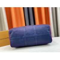 $96.00 USD Louis Vuitton Travel Bags For Unisex #1069136