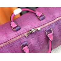 $96.00 USD Louis Vuitton Travel Bags For Unisex #1069136