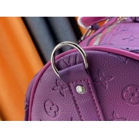$96.00 USD Louis Vuitton Travel Bags For Unisex #1069136