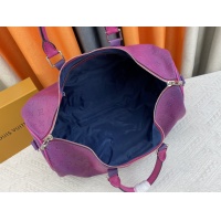 $96.00 USD Louis Vuitton Travel Bags For Unisex #1069136