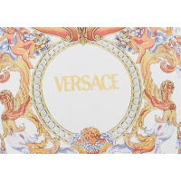 $36.00 USD Versace T-Shirts Short Sleeved For Men #1069143