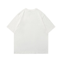 $40.00 USD Balenciaga T-Shirts Short Sleeved For Unisex #1069189