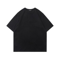 $42.00 USD Balenciaga T-Shirts Short Sleeved For Unisex #1069192