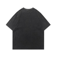 $48.00 USD Balenciaga T-Shirts Short Sleeved For Unisex #1069195