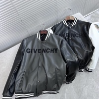 $102.00 USD Givenchy Jackets Long Sleeved For Men #1069199