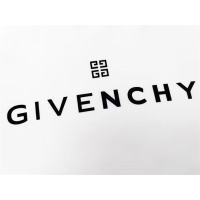 $42.00 USD Givenchy T-Shirts Short Sleeved For Unisex #1069225
