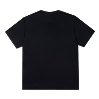 $42.00 USD Givenchy T-Shirts Short Sleeved For Unisex #1069226