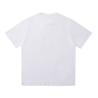 $48.00 USD Givenchy T-Shirts Short Sleeved For Unisex #1069229